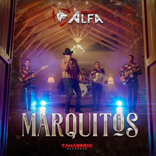Marquitos