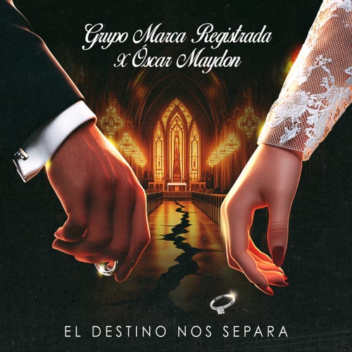 El Destino Nos Separa