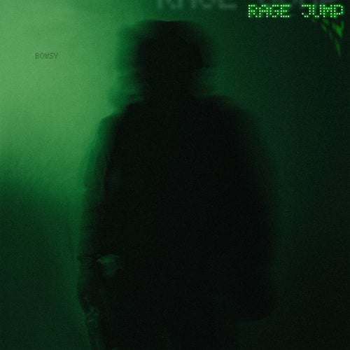 RAGE JUMP