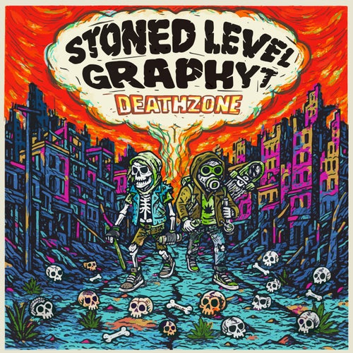 Death Zone