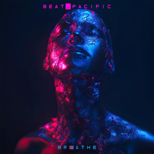 Breathe