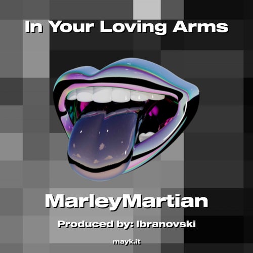 In Your Loving Arms