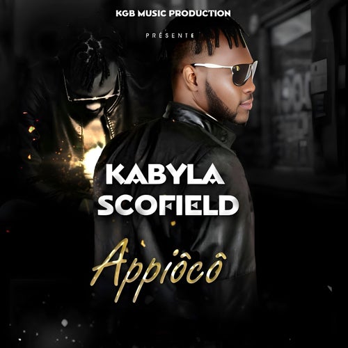 Appiôcô