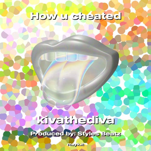 How u cheated