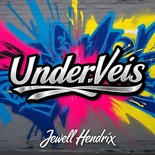 Underveis