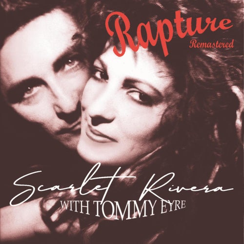Rapture (2024 Remaster)