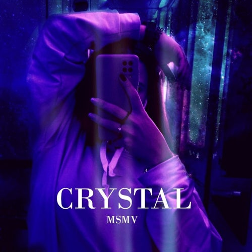 Crystal