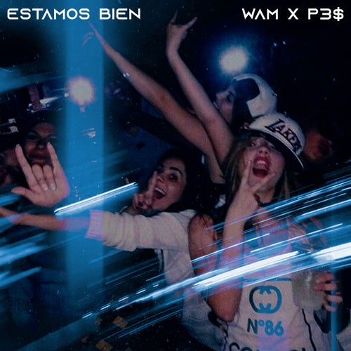 Estamos Bien