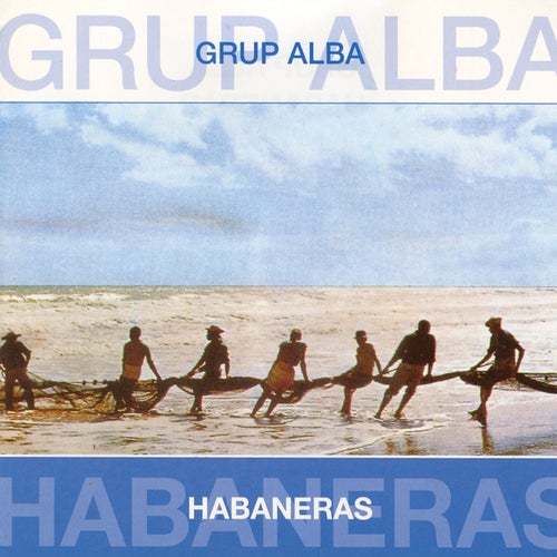 Habaneras