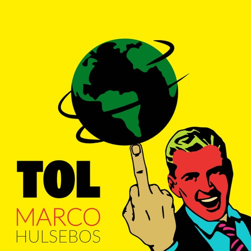 Tol
