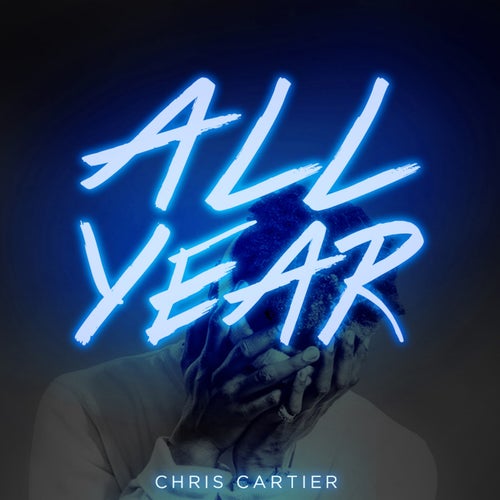 All Year - Single