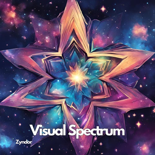 Visual Spectrum