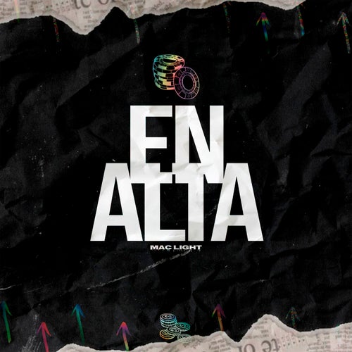 En Alta