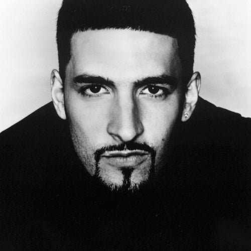 Jon B. Profile