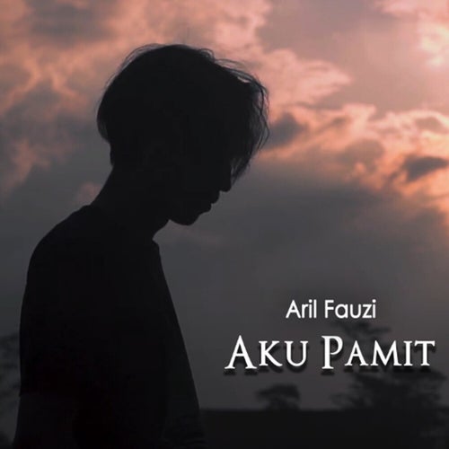 Aku Pamit