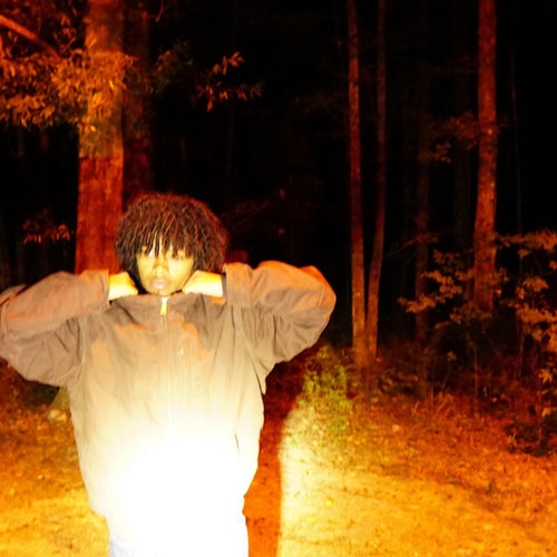 you found me (feat. 808toofly)