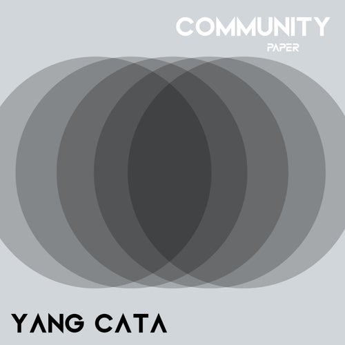 Community paper