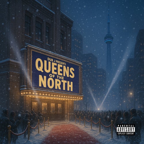 Release of the week