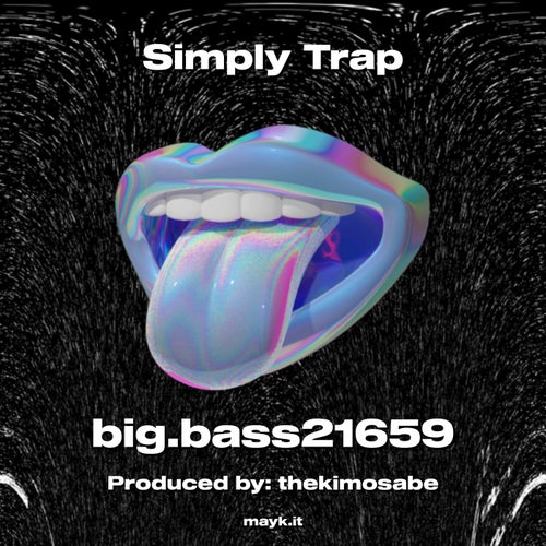 Simply Trap