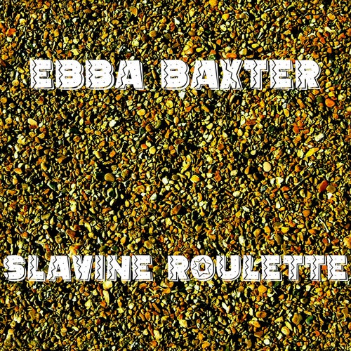 Slavine Roulette