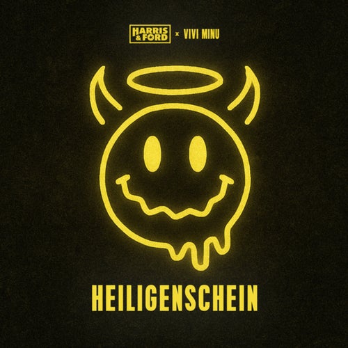 Release of the week