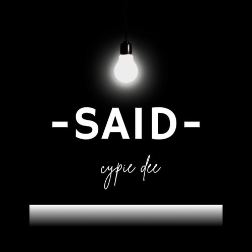 Said