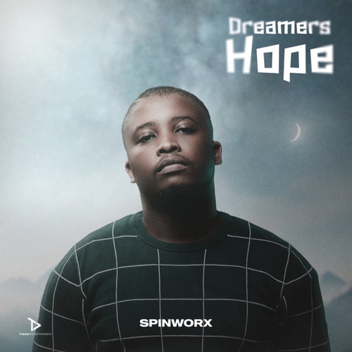 Dreamers Hope