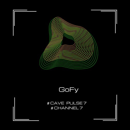 Cave Pulse 7-Channel 7