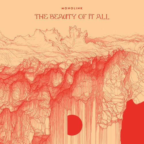 The Beauty Of It All