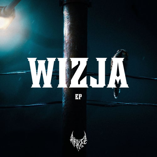 WIZJA