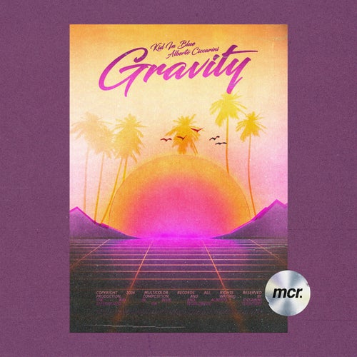 Gravity