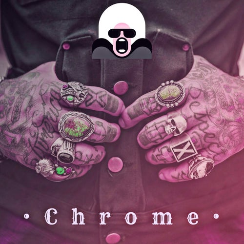Chrome