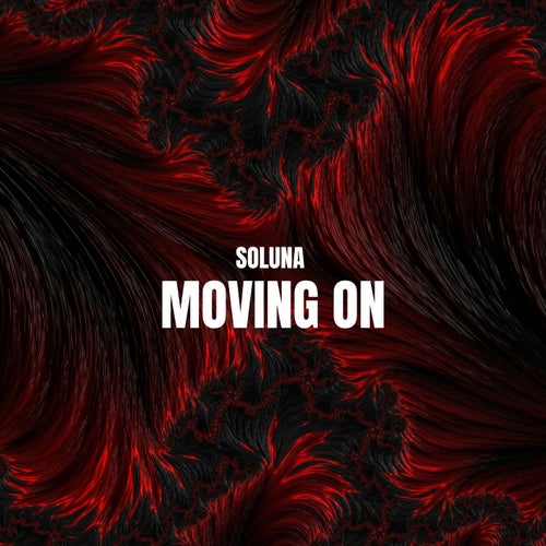 Moving On