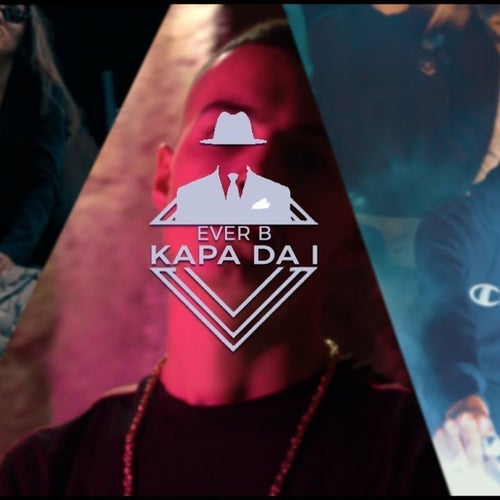 Kapa Da I