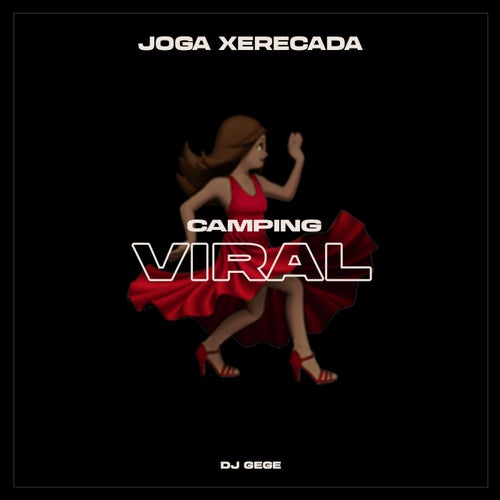 Joga Xerecada