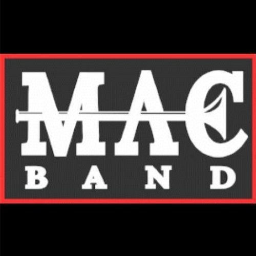 Mac Band Profile