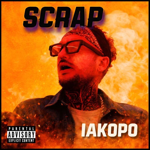 Scrap