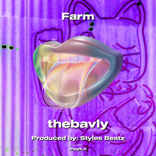 Farm