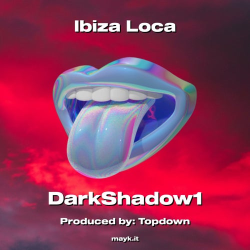 Ibiza Loca