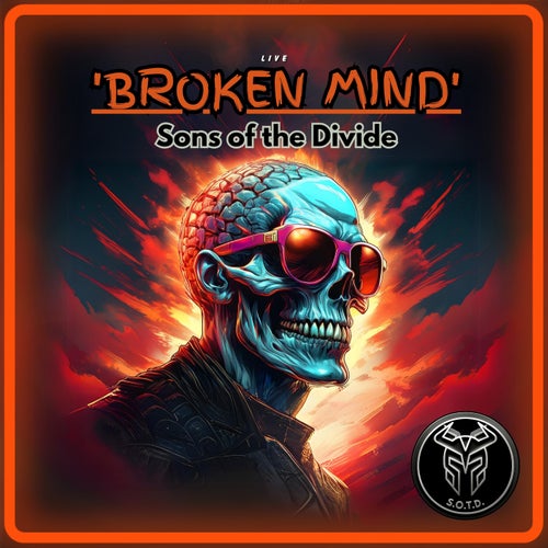 Release of the week