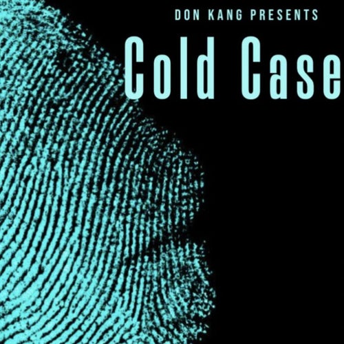 Cold Case