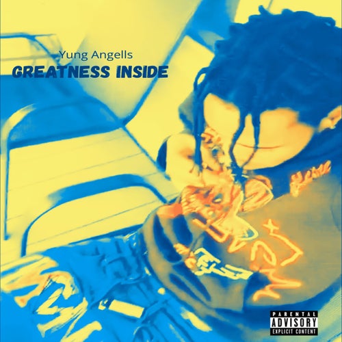 Greatness Inside