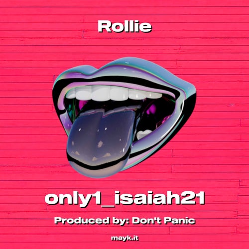 Rollie