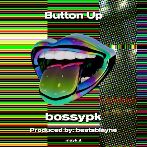Button Up