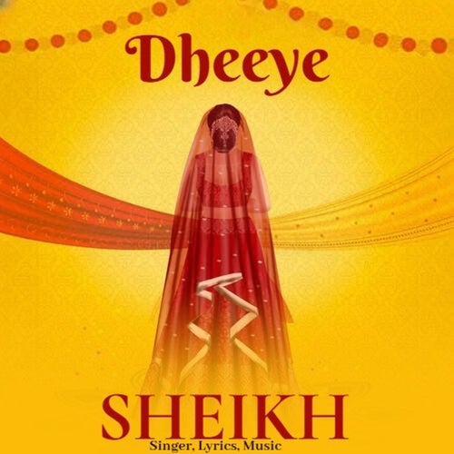 Dheeye