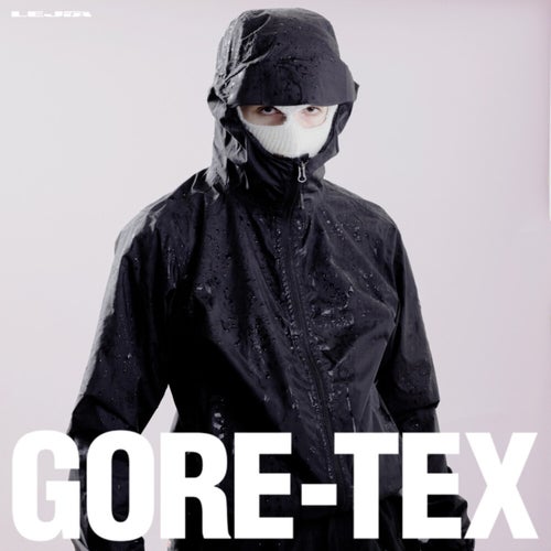 GORE-TEX