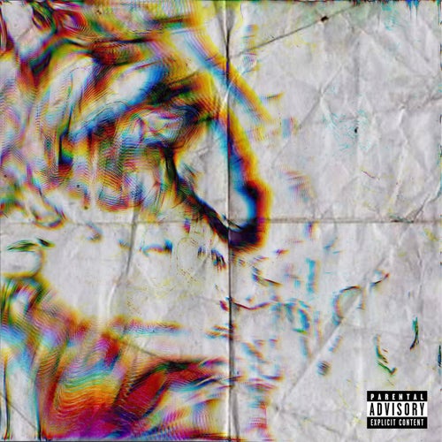 Release of the week