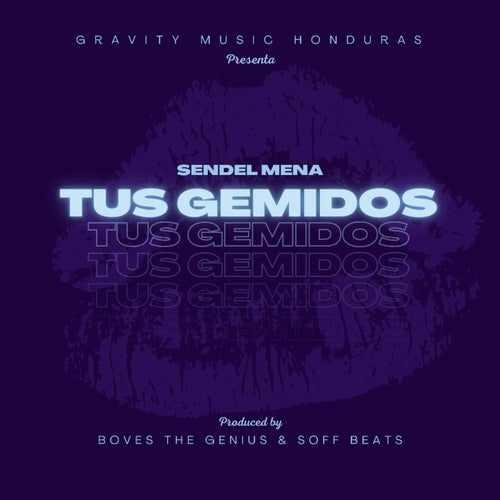 Tus Gemidos