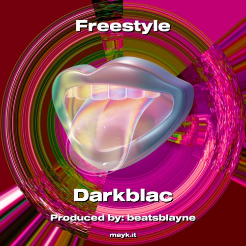 Freestyle