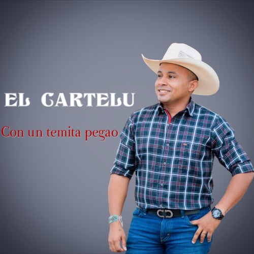 Con un Temita Pegao